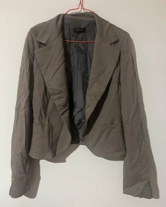 Blazer KOAN by Coin Venezia – Made in Italy