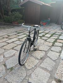 Bici da Uomo GANNA - ‘60
