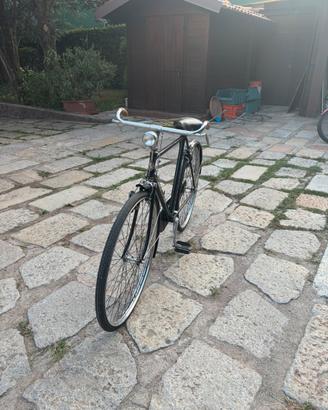Bici da Uomo GANNA - ‘60