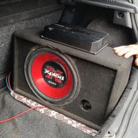  sub subwoofer 