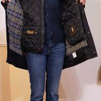 Giacca Belstaff Trialmaster