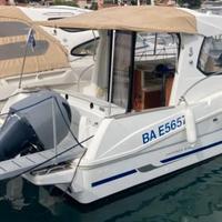 Beneteau Antares 880 del 2012