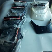 frontino nava enduro