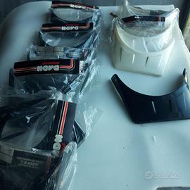 frontino nava enduro