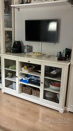 Buffet Liatorp