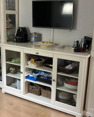 Buffet Liatorp
