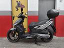 kymco-agility-125i