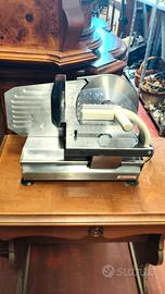 affettatrice elettrica ariete 