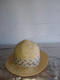 cappello