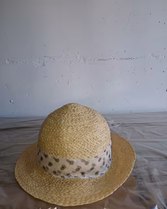 cappello