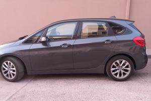 auto bmw