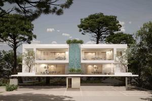 Appartamento - Cervia