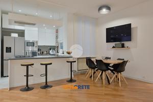 4 LOCALI A LA SPEZIA