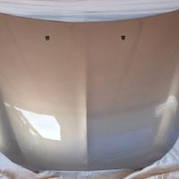 Cofano anteriore Lancia Delta 844 – Ricambio origi