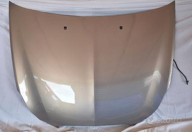 Cofano anteriore Lancia Delta 844 – Ricambio origi