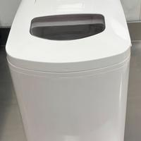 Macchina per ghiaccio