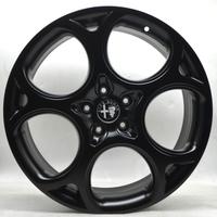 4 cerchi lega alfa romeo tonale r19 lt5969