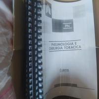 Manuali ssm 2024 fotocopiati