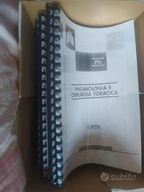 Manuali ssm 2024 fotocopiati