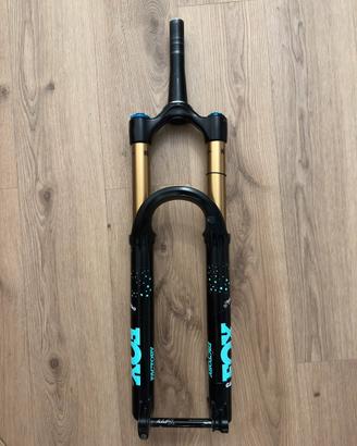 Fox 36 factory grip 2 160mm