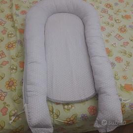 RIDUTTORE PER CULLA PICCI