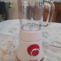 Frullatore Girmi FR23