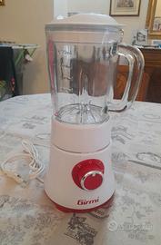 Frullatore Girmi FR23
