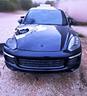 porsche-cayenne-3-0d-anno-2016