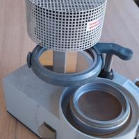 Stampatrice per Bite 