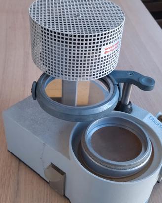 Stampatrice per Bite 