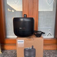 Fontanella Philips Pet Series