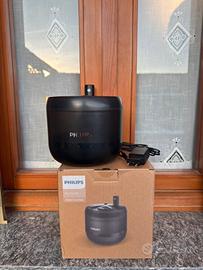 Fontanella Philips Pet Series