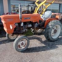 Fiat 300