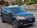 land-rover-discovery-sport-2-0-td4-204-cv-awd-auto