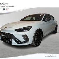 CUPRA Leon - Leon 2.0 TDI 150 CV DSG
