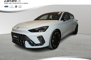 CUPRA Leon - Leon 2.0 TDI 150 CV DSG