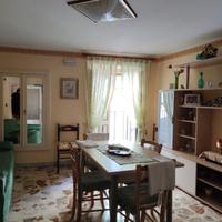 Vendita Casa indipendente