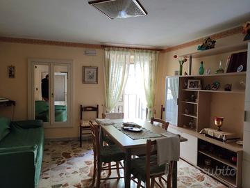 Vendita Casa indipendente