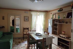 Vendita Casa indipendente