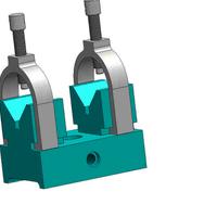 Disegnatore 2D 3D Perito meccanico