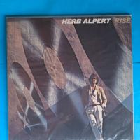 RiseHerb Alpert (120)