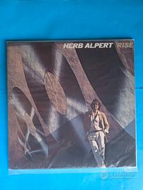 RiseHerb Alpert (120)