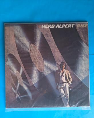 RiseHerb Alpert (120)