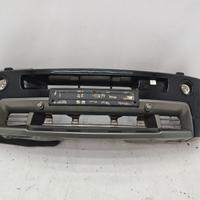 Paraurti anteriore originale range rover sport l32