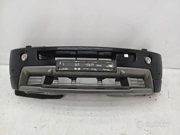 Paraurti anteriore originale range rover sport l32