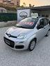 fiat-panda-1-2-easy