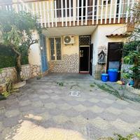 VILLA Pressi Clinica Maione MAV384