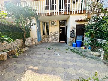 VILLA Pressi Clinica Maione MAV384