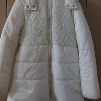 Giubbotto bambina Original Marines