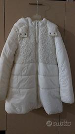 Giubbotto bambina Original Marines